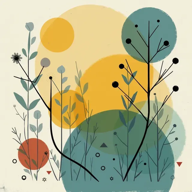 thumbnail for publication: 2025 Handbook of Florida Water Regulation: Northern Everglades and Estuaries Protection Program